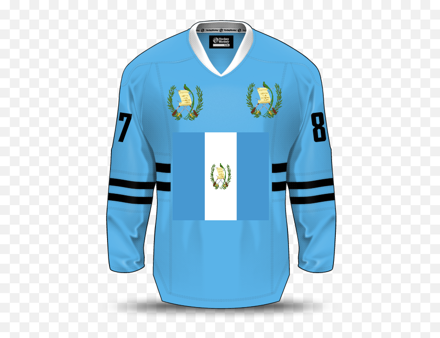 Ryan Zychu0027s Content Art Ryanzych Twitter Emoji,Emoji Jersey Nhl