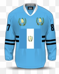 Ryan Zychu0027s Content Art Ryanzych Twitter Emoji,Emoji Jersey Nhl