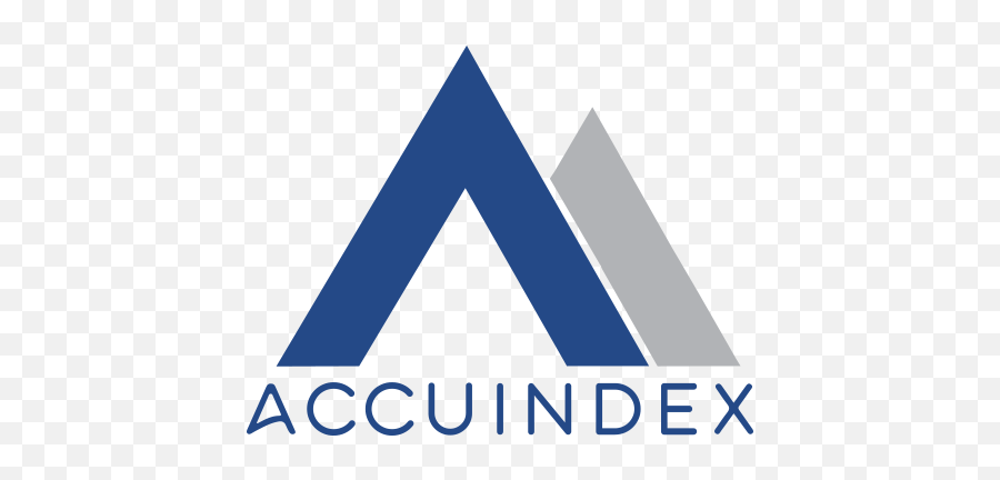 Accuindex - Trade Forex Shares Commodities And Cfds Emoji,Trading Emotion Quote