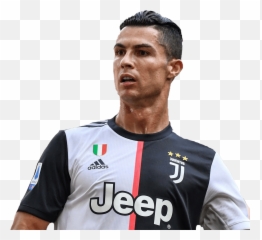 Cristiano Ronaldo Free Png Juventus New Jersey - Cristiano Ronaldo Free Png Emoji,New Jersey Emoji