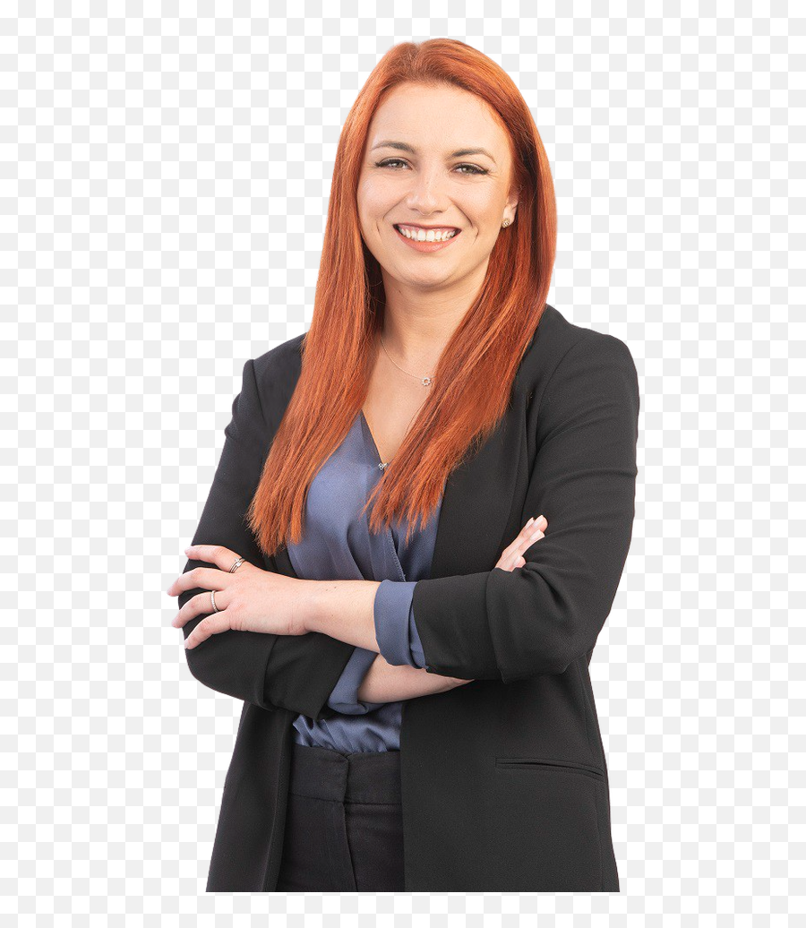 Erika Cordovi Attorney Kubicki Draper Florida Defense Emoji,Female Model Face Emotion