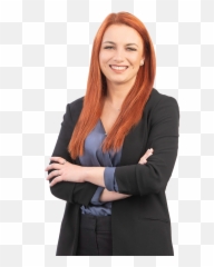 Erika Cordovi Attorney Kubicki Draper Florida Defense Emoji,Female Model Face Emotion
