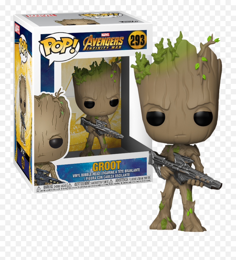 Modern 1970 - Now New Marvel Avengers Infinity War Groot Emoji,Emoji Kira Jojo