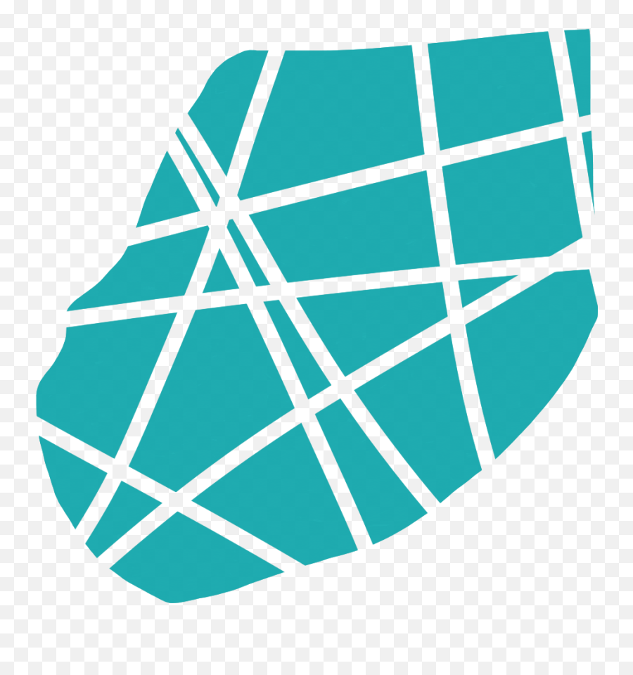 Buncee - Buncee In The Library August 2020 Emoji,Persona Che Sorride Emoticon