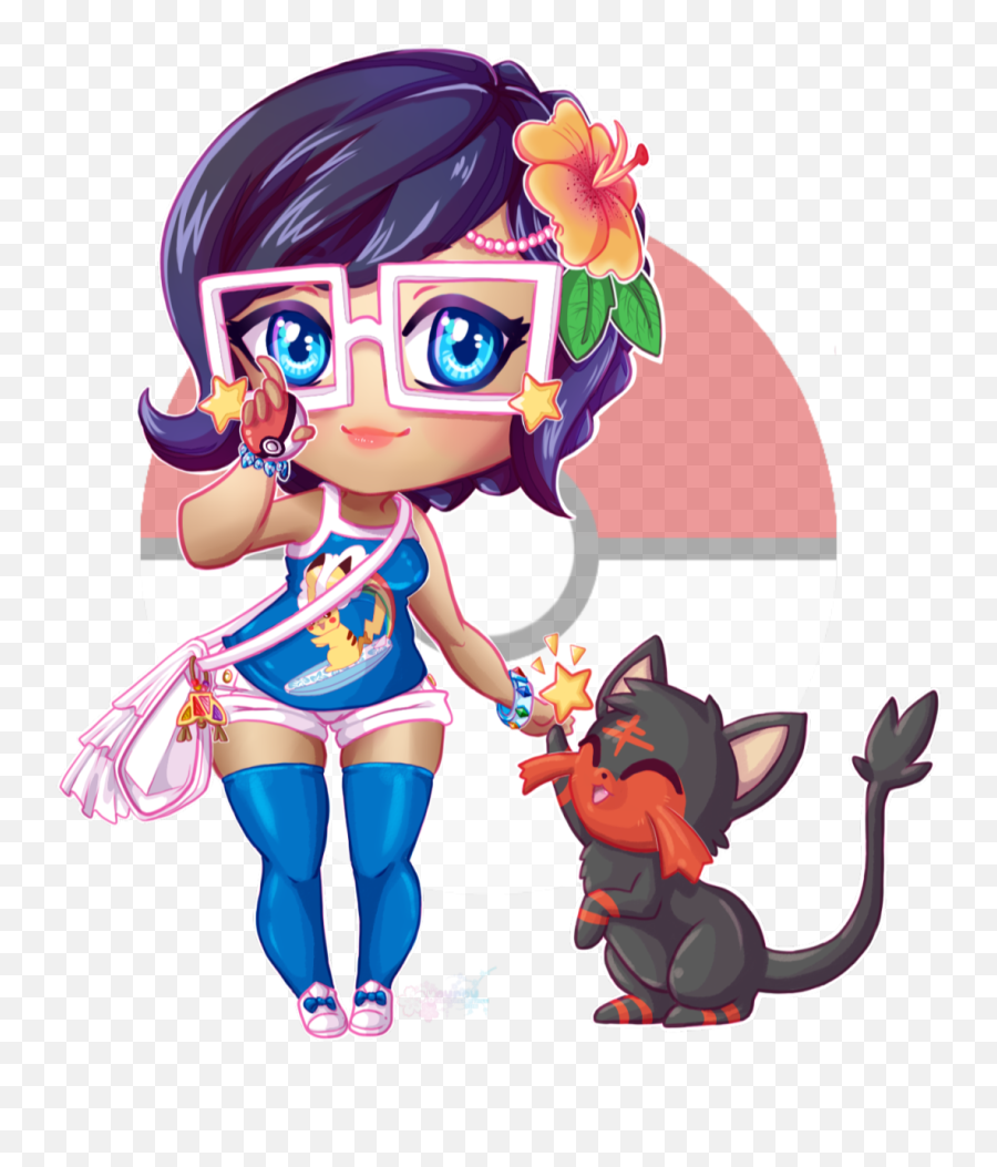 Angelstasia Art Emoji,Pictaro Emojis Angelstasia Art Emoji,Pictaro Emojis