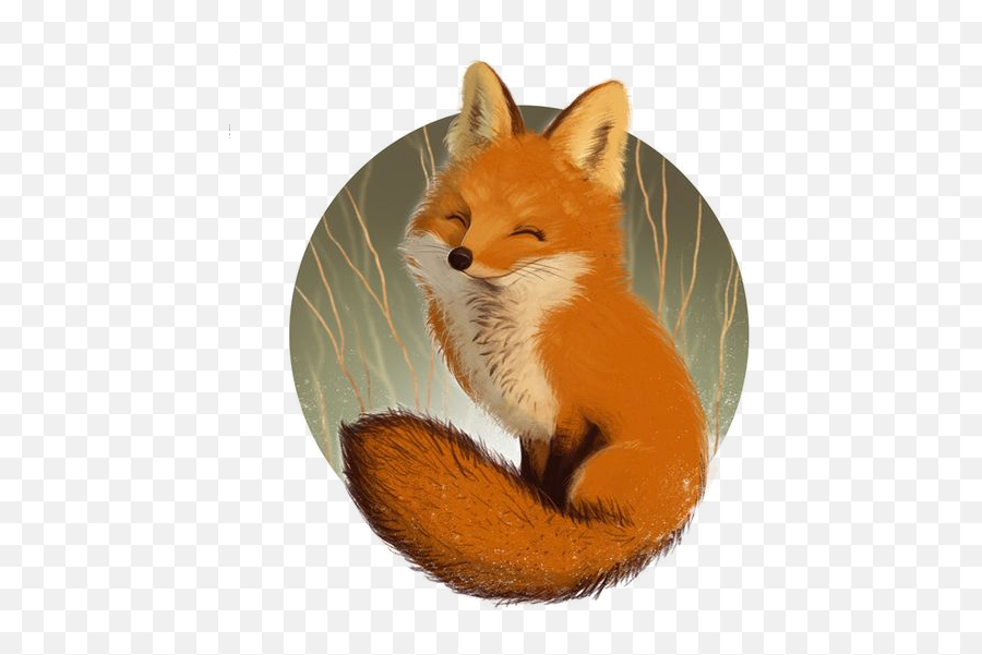 24 Fox Ideas Fox Cute Fox Cute Animals Emoji,Funny Dog Humping Emoticons