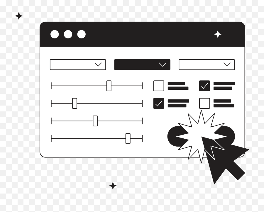 Cards And Boards The Best Kanban Software Ranked - Taskade Blog Emoji,State Outline Emojis