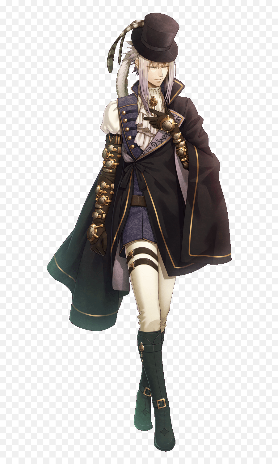 Code Realize Emoji,Cc Code Geass Emotion Grid Code Realize Emoji,Cc Code Geass Emotion Grid
