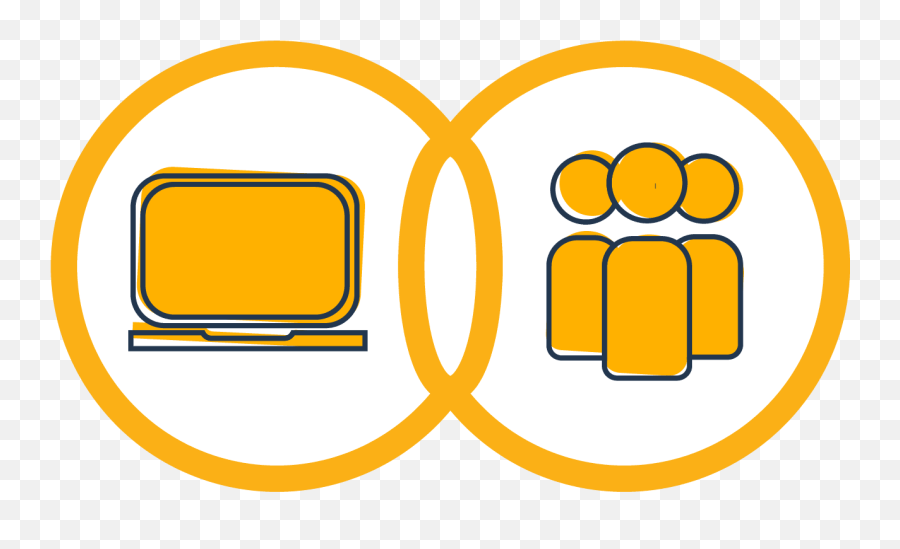 Support For People With Short Bowel Syndrome Sbs Emoji,Sans Knows How To Deal With Emotions Support For People With Short Bowel Syndrome Sbs Emoji,Sans Knows How To Deal With Emotions