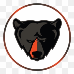 Upike Athletics Upikeathletics Twitter Emoji,Led Mask Emoticons