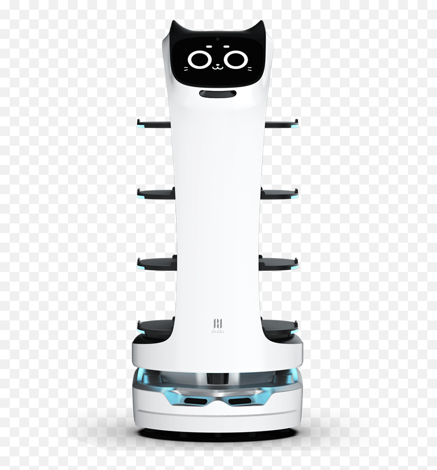 Bellabot - Robotplace Emoji,Robot Emoji Programming Language
