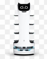 Bellabot - Robotplace Emoji,Robot Emoji Programming Language