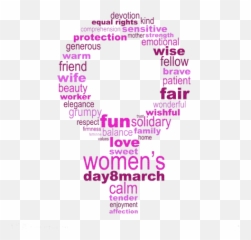 8 Marchwomenu0027s Daytextvictoriabea Words Pink Femme Emoji,Grumpy Emotion