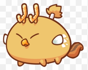 Axie 449380 Axie Marketplace Emoji,Tabby Emojis Transparent