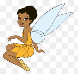 Fairy Wings Clip Art Free Image Download Emoji,Fairy Cartoon Emotions