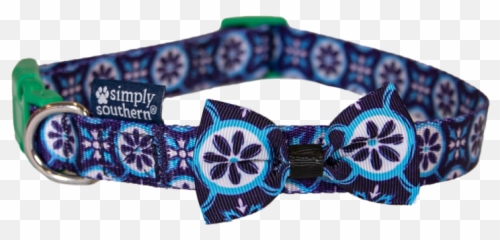 Simply Southern Pet Collars Emoji,Girls Emoji Bracelets