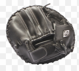 Diamond Dugout The Official Diamond Sports Online Store Emoji,Umpire Emoticon Baseball