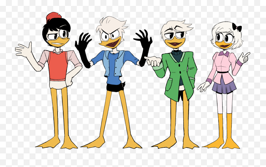 Searching For U0027webby Vanderquacku0027 Emoji,Disney Emoji Blitz Loading Screen Of Death