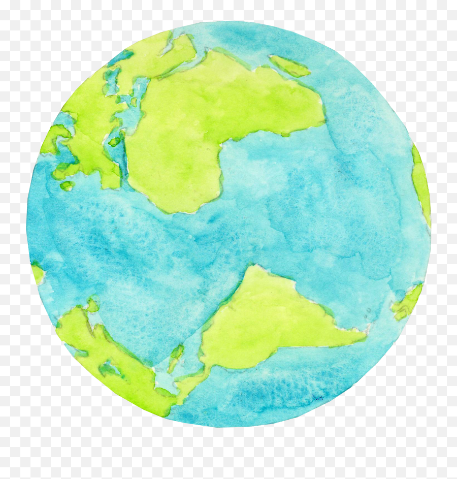 Earth Day Baamboozle Emoji,Earth Day Emojis