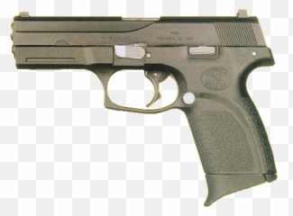 Infantry Tools Tactics - Fn Forty Nine Emoji,Glock Emoji
