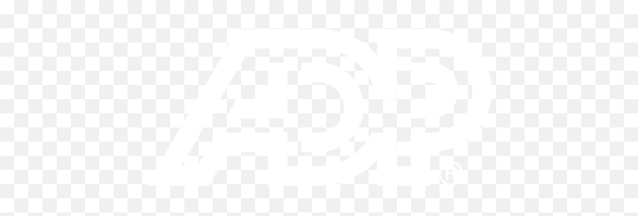 Adp Totalsource Brandtrust Emoji,Emotion Code Wand Adp Totalsource Brandtrust Emoji,Emotion Code Wand