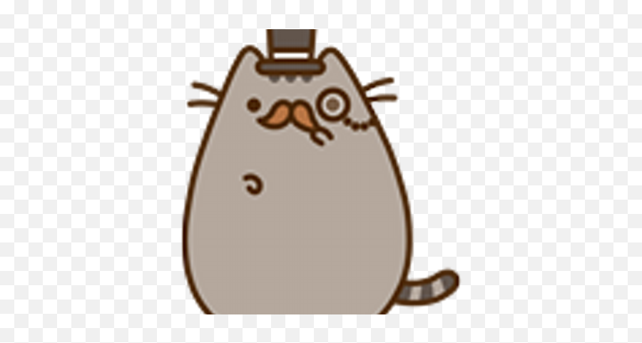 Pun Police On Twitter Flapperscomedy Moongdang Emoji,Pusheen Emoticon About