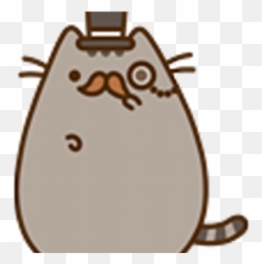 Pun Police On Twitter Flapperscomedy Moongdang Emoji,Pusheen Emoticon About