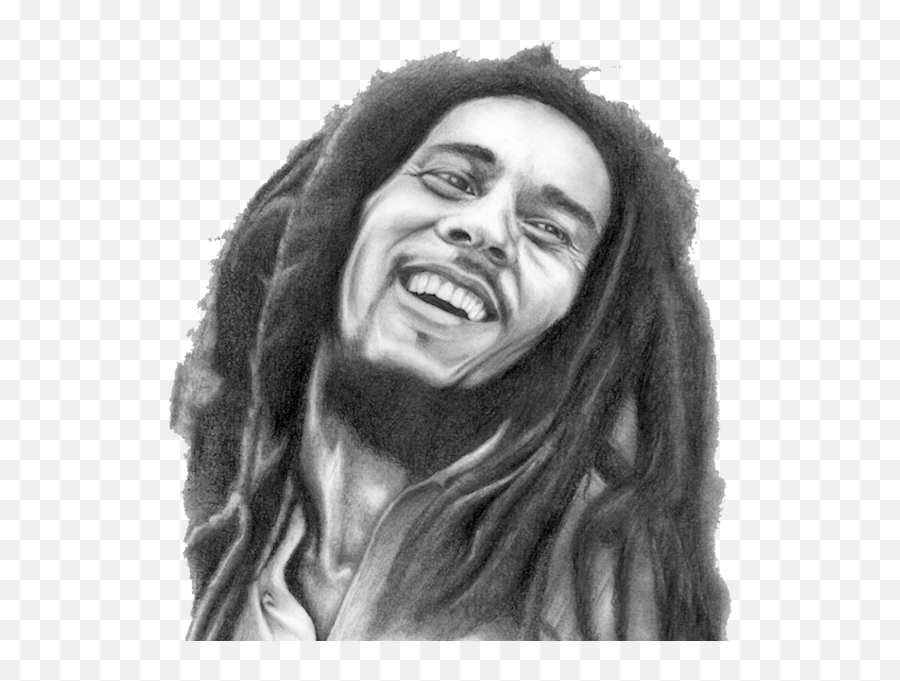 Bob Marley Psd Official Psds Emoji,Emoji Bob Marley Copiar