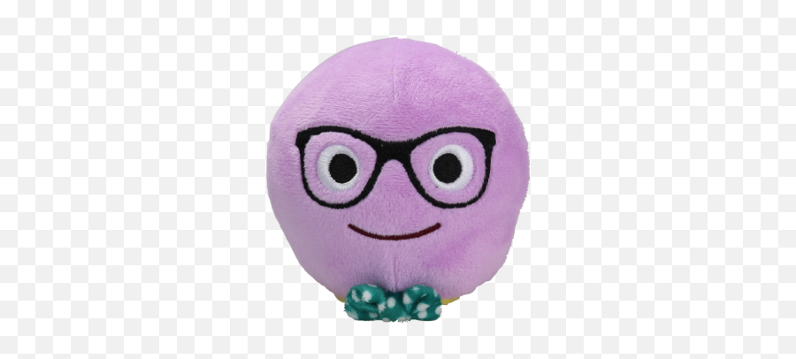 Squeeze Squad - Reversimals Coolnerd High5 Products Emoji,Walgreens Plush Emoticon