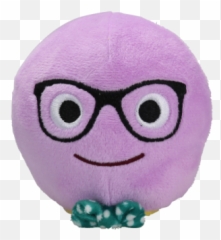 Squeeze Squad - Reversimals Coolnerd High5 Products Emoji,Walgreens Plush Emoticon