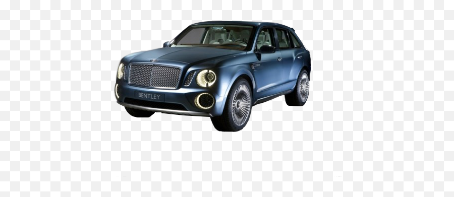 Bentley Suv Psd Official Psds Emoji,Emoji Suv Car Phone
