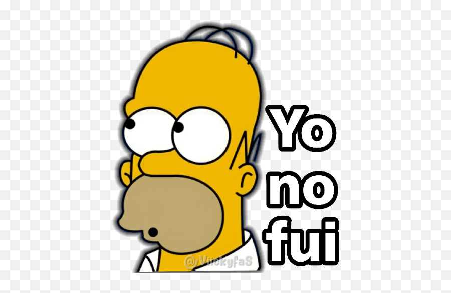 Memardos De Homero Emoji,Emojis De Birra