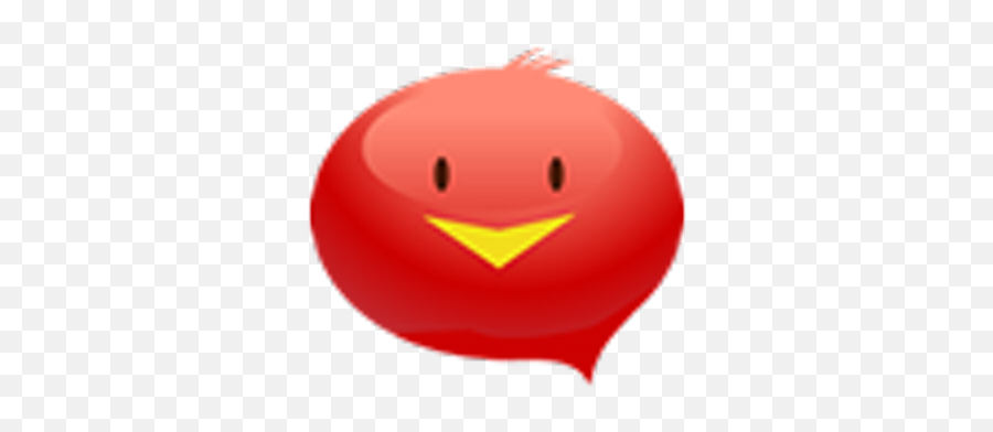 Cardinal Chirps Cardinalchirps Twitter Emoji,Flock Emoticons