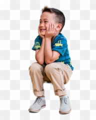 294 Free Emotion Png Images Hd Png Se Emoji,???? Emotion Boy