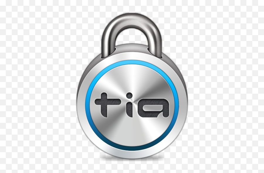 Privacygrade - Huruf Tia Emoji,Emoji Locker Decorations