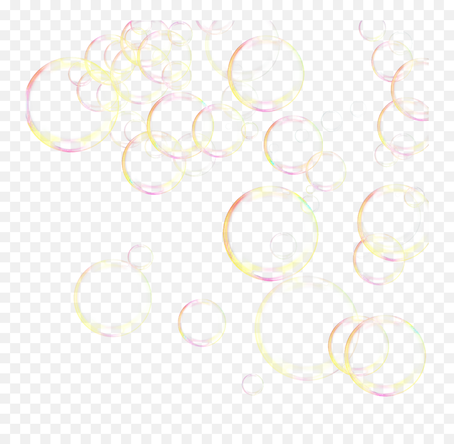 Background Balloon Sticker By Alteregoss - Dot Emoji,Soap Bubble Emoji