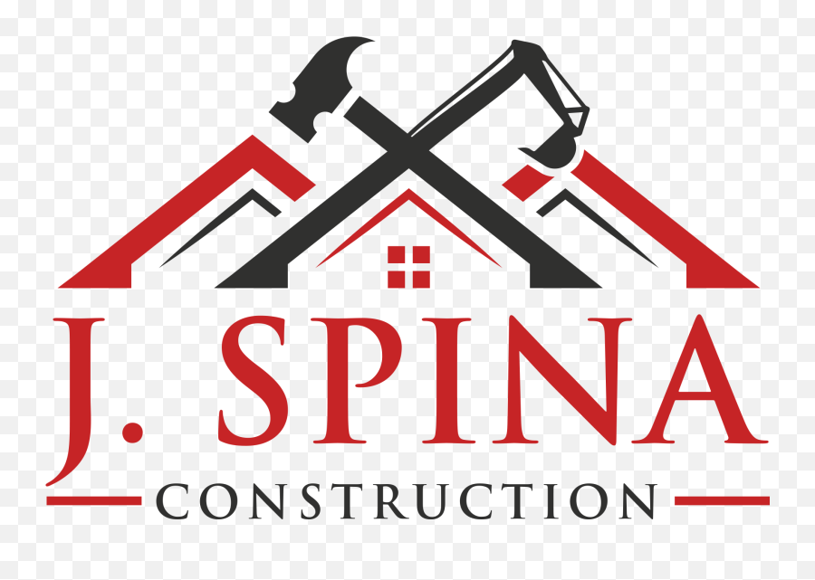 Home - J Spina Construction Emoji,Project Jhin Emoticons