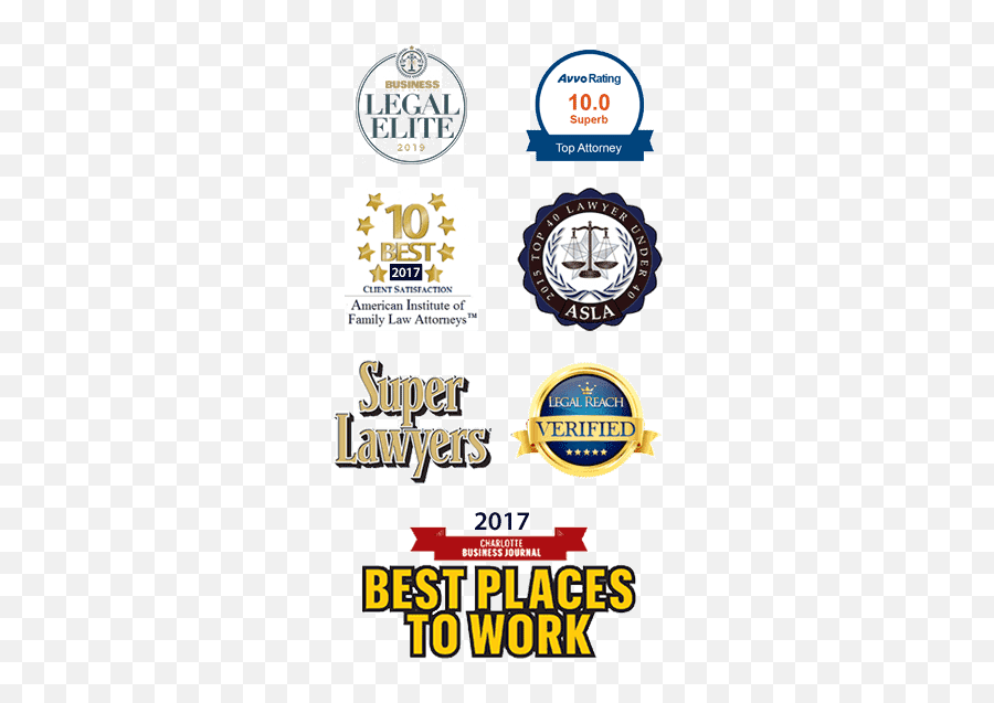 Adoption Information U0026 Facts Mcilveen Family Law Firm Emoji,Dont Let A Temporary Emotion Lead To Making A Permanent Decision Poster