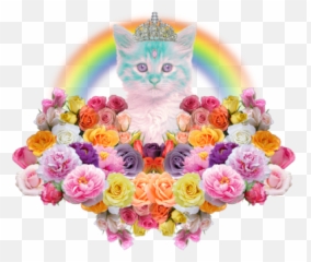 Deculturees Humor Emoji,Emoji Dando Una Flor