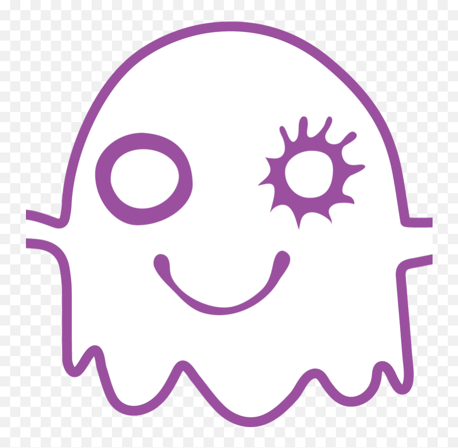 Talk To The Entities Transparent Png - Free Download On Tpngnet Emoji,Emoticon Dinheiro