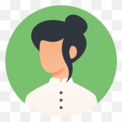 Portfolio Site Template - Replit Emoji,Emoticon Duvida Png