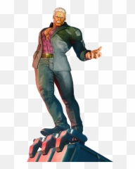 Urien Villains Wiki Fandom Emoji,Emotions Abu Simbel