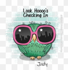 Daily Greetings U0026 Checking In Emoji,Emoticons Saying 