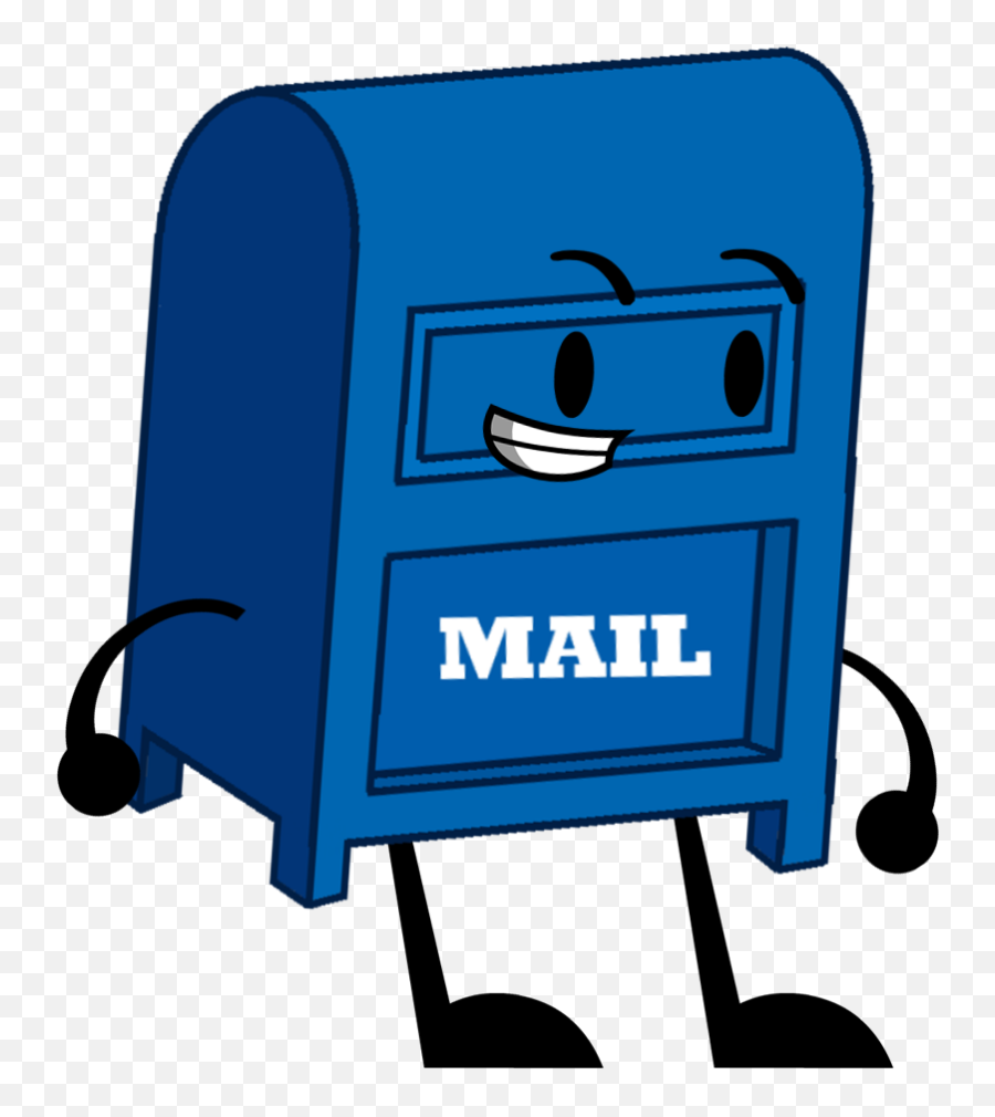 London Clipart Mailbox London Mailbox - Mailbox Bfdi Emoji,Mailbox Police Emoji
