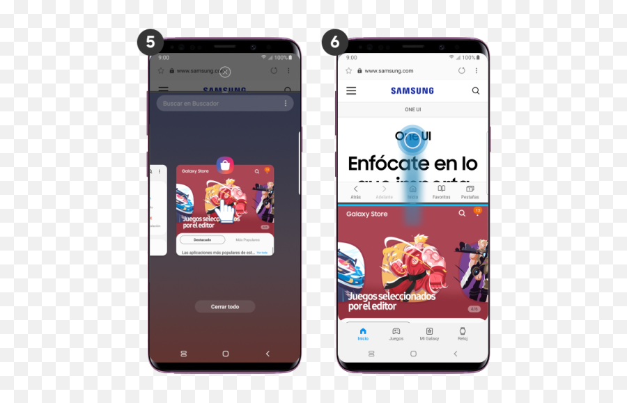 Como Dividir La Pantalla En Dos Samsung A10 Emoji,Como Hacer Emojis En S9