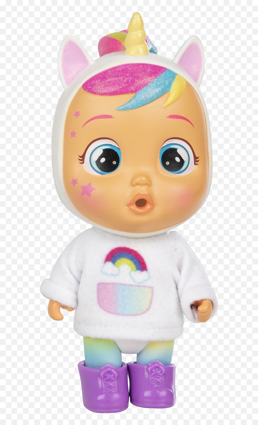 Imc Toys Emoji,Emotion Pets Toys R Us