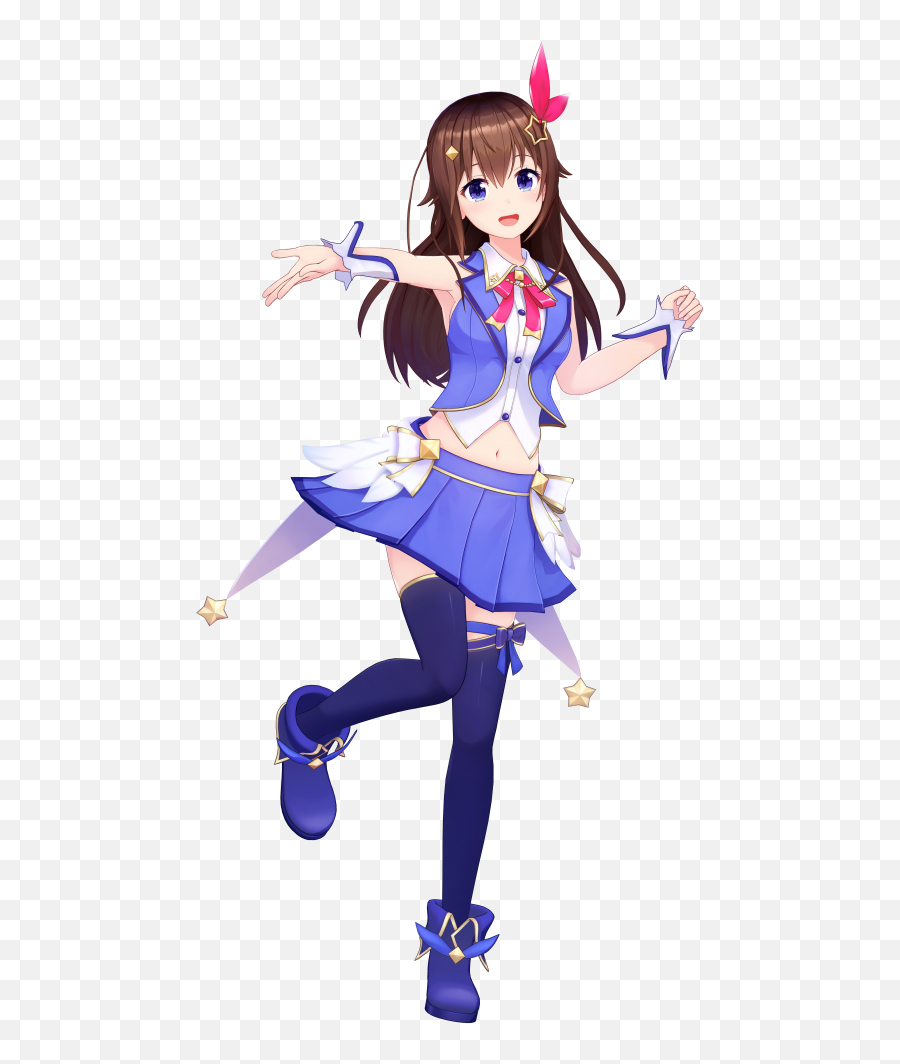 Tokino Sora Talents Hololive Official Website Emoji,Chillest Stream Emoji Tokino Sora Talents Hololive Official Website Emoji,Chillest Stream Emoji