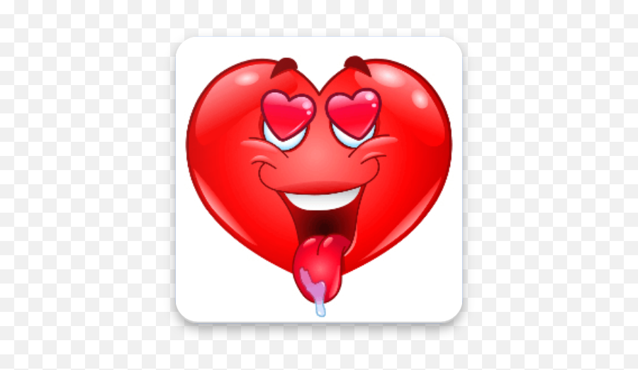 Adult Stickers 103 Apk Download - Compixelmobadult Emoji,Emojis Psrty