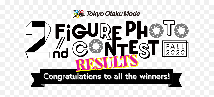 Tokyo Otaku Modeu0027s 2nd Figure Photo Contest Tokyo Otaku Emoji,Cyanide And Happiness Emotions