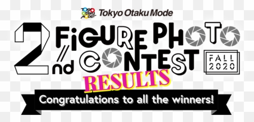 Tokyo Otaku Modeu0027s 2nd Figure Photo Contest Tokyo Otaku Emoji,Cyanide And Happiness Emotions
